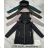 Women's double-sided winter jacket (S-2XL) POLISH FASHION PMWD232239