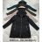 Zip Hooded Jacket Long Sleeve Women's Plus Size (3XL-8XL) POLISH FASHION PMWT21T21-69