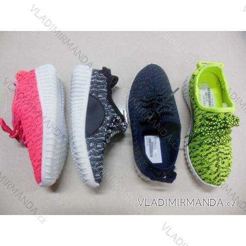 Sneakers (30-35) SHOES 628
