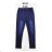 Leggings with jeans, insulated children's youth girls (8-16 YEARS) SEASON SEZ22OK-381