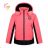 Children's boy's winter jacket (98-128) KUGO FB0296