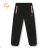 Winter pants insulated fleece baby infant girls and boys (98-128) KUGOK1208