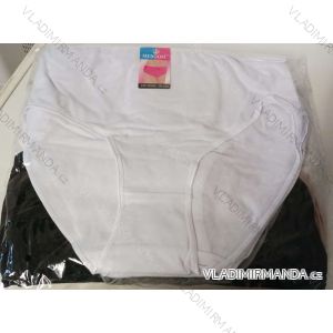 Women's Plus Size Panties  XL-5xl) PRA23225A