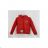 Pajamas long frozen baby girl (3-8 years) SETINO 831-534 / PRE