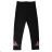 Sweatshirt outdoor spring baby girl (92-122) WOLF B2821