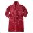 Women's bathrobe (M-2XL) WOLF Z2395