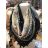 Scarf / shawl large women's (one size) PV920RS-2093