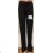 Leggings warm thermo long women (m-2xl) AMZF AMZF22LM9712