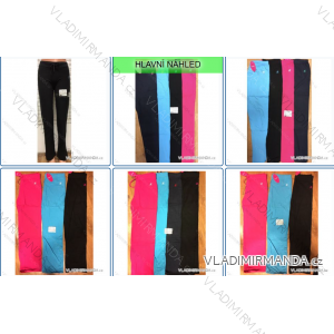 Leggings warm thermo long women (m-2xl) AMZF AMZF22LM9712