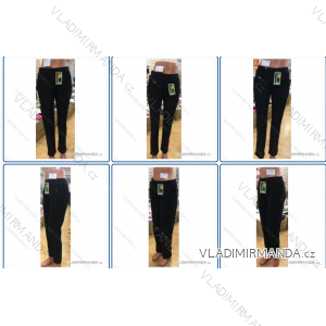 Leggings warm thermo long women (m-2xl) AMZF AMZF22LM9712