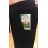 Leggings warm thermo long women (m-2xl) AMZF AMZF22LM9712