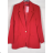 Women's long sleeve jacket (S/M ONE SIZE) ITALIAN FASHION IMPBB23D103