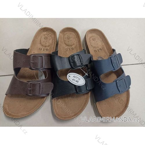 Men's slippers  41-46 RI23A7710