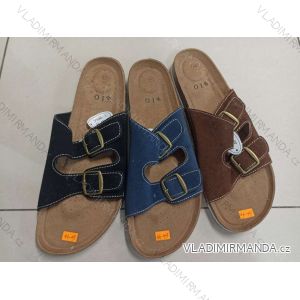 Men's slippers  46-49 RI23V996