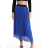 Women's long skirt (S/M ONE SIZE) ITALIAN FASHION IMPDY23LC5881