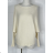 Women's Long Sleeve Sweater (S/M ONE SIZE) ITALIAN FASHION IMPBB23Y22066