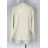 Women's Long Sleeve Sweater (S/M ONE SIZE) ITALIAN FASHION IMPBB23Y22066
