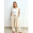 Women's Long Sleeve Knitted Cardigan (S/M ONE SIZE) ITALIAN FASHION IMPLI227095