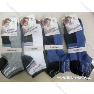 Men's ankle socks (43-47) PESAIL AM1036
