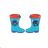 Children's lilo boots for boys (24-32) SETINO LIL23-1007