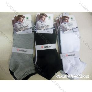 Men's ankle socks (43-47) PESAIL AM1022
