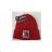 Children's boy's spiderman cap (ONE SIZE) SETINO HW4098