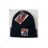 Children's boy's spiderman cap (ONE SIZE) SETINO HW4098