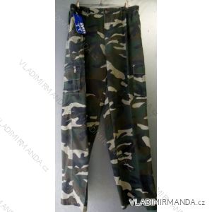 Men's pants (l-3xl) JJ JEANS 1504
