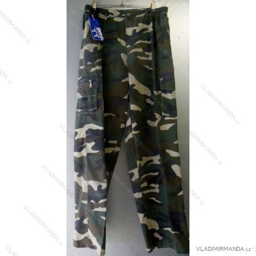 Men's pants (l-3xl) JJ JEANS 1504
