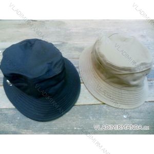 Men's hat 7541
