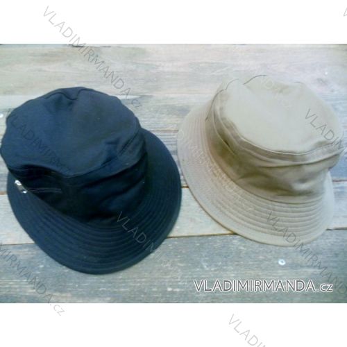 Men's hat 7541
