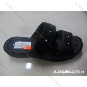 Slippers womens (36-41) LWP SHOES B011
