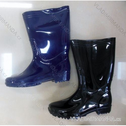 Ladies' gloves (37-42) SHOES 1601-2
