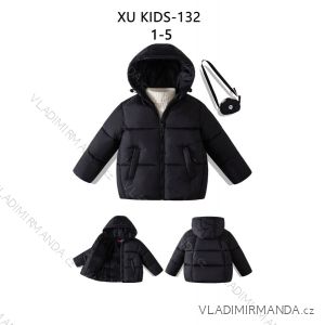 Boys Pants Canvas Boys (3-13 Years) SAD SAD22BK57