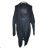 Dress with 3/4-sleeve ladies pocket (uni sl) ITALIAN Fashion IMWD20529