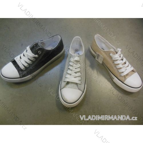 Sneakers womens (36-41) SHOES MDD0380
