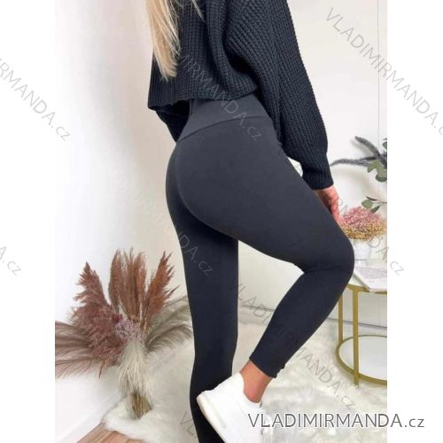 Women's insulated leggings (M/L-XL/2XL) Avix MAA2329317