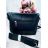 Kidney Bag Handbag (š. 32 cm x 20 cm) FASHION TES23A2407