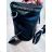Kidney Bag Handbag (š. 32 cm x 20 cm) FASHION TES23A2407