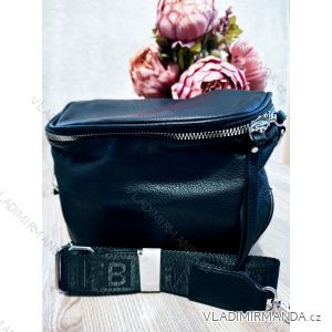 Kidney Bag Handbag (š. 32 cm x 20 cm) FASHION TES23A2407