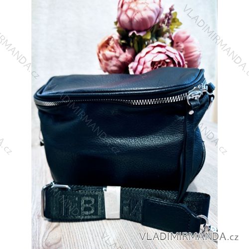 Kidney Bag Handbag (š. 32 cm x 20 cm) FASHION TES23A2407