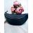 Kidney Bag Handbag (š. 36 cm x 16 cm) FASHION TES23L9980-520