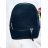 Backpack women (33x32cm) ITALIAN FASHION IM1622172