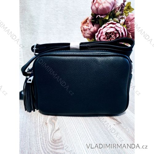 Women's handbag (16X25X8) ITALIAN FASHION TES23TS5005