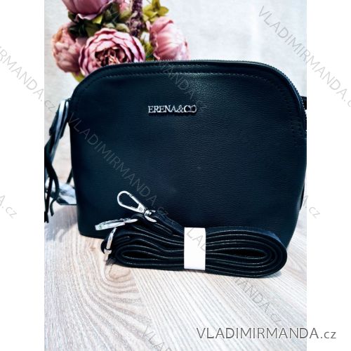 Women's handbag (16X25X8) ITALIAN FASHION TES23BB5359