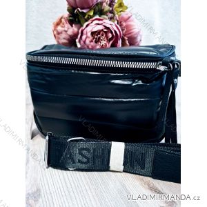 Kidney Bag Handbag (š. 32 cm x 20 cm) FASHION TES23M21015