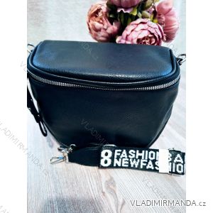 Crossbody Shoulder Bag women (uni) ITALIAN FASHION IM2620HB80-4