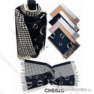 Scarf CATALOG POLISH FASHION PMWD23CATALOG3