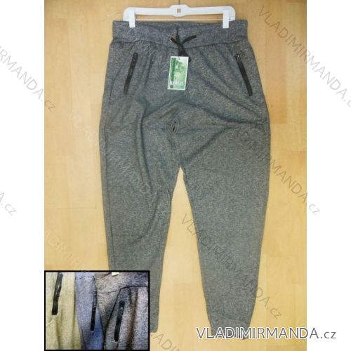 Men's tracksuits (m-5xl) VAAV VA-991
