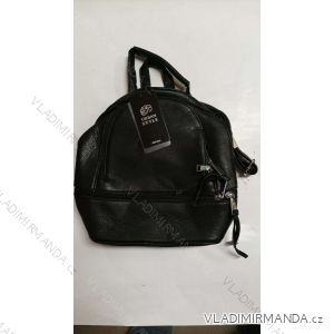 Women's backpack 28x29x10) ITALIAN FASHION IM2623B172